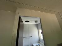 1973 NBLT Unknown Mobile Home