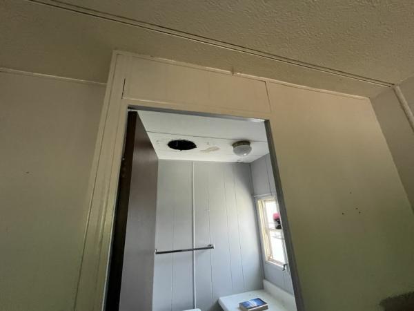 1973 NBLT Unknown Mobile Home