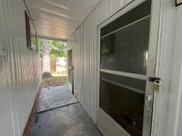 1973 NBLT Unknown Mobile Home