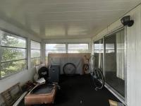 1973 NBLT Unknown Mobile Home