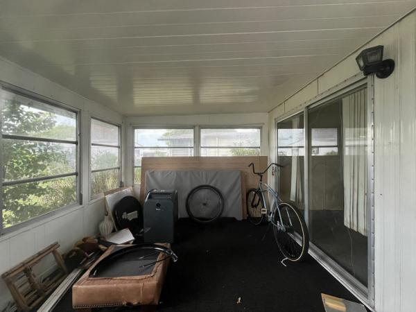 1973 NBLT Unknown Mobile Home