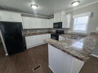 2019 Clayton Homes Inc Yes Mobile Home