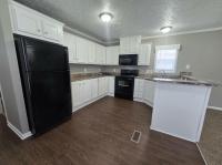 2019 Clayton Homes Inc Yes Mobile Home