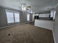 2019 Clayton Homes Inc Yes Mobile Home