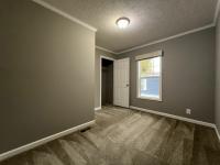 2019 Clayton Homes Inc Yes Mobile Home