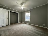 2019 Clayton Homes Inc Yes Mobile Home