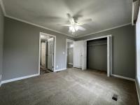 2019 Clayton Homes Inc Yes Mobile Home