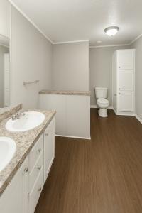 2019 Clayton Homes Inc Yes Mobile Home