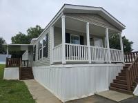 2019 Clayton Homes Inc Yes Mobile Home