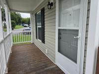 2019 Clayton Homes Inc Yes Mobile Home