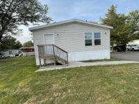 2021 Clayton - Middlebury  Home