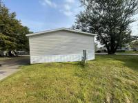 2021 Clayton - Middlebury  Home