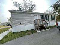 2021 Clayton - Middlebury  Home