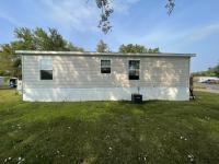 2021 Clayton - Middlebury  Home