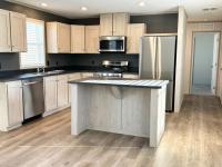 2025 Clayton-Wakarusa Mobile Home