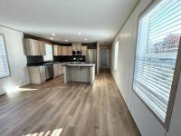 2025 Clayton-Wakarusa Mobile Home