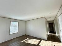 2025 Clayton-Wakarusa Mobile Home