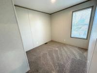 2025 Clayton-Wakarusa Mobile Home