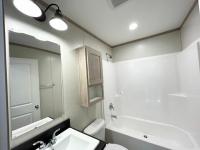 2025 Clayton-Wakarusa Mobile Home