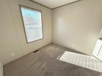 2025 Clayton-Wakarusa Mobile Home