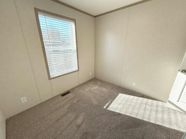 2025 Clayton-Wakarusa Mobile Home