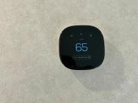 2025 Clayton-Wakarusa Mobile Home