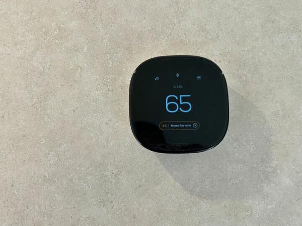 2025 Clayton-Wakarusa Mobile Home