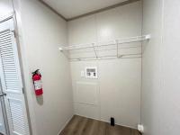 2025 Clayton-Wakarusa Mobile Home