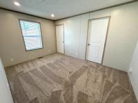 2025 Clayton-Wakarusa Mobile Home