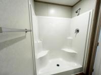 2025 Clayton-Wakarusa Mobile Home