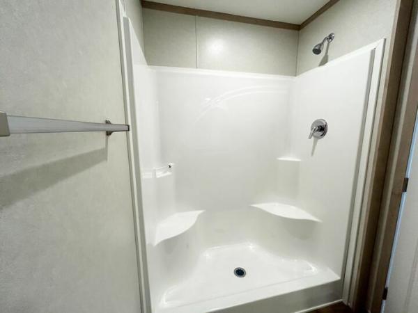 2025 Clayton-Wakarusa Mobile Home