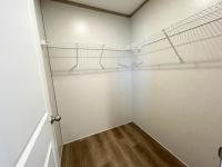 2025 Clayton-Wakarusa Mobile Home