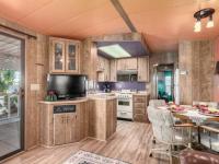 1987 Mecca Mecca Mobile Home