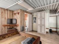 1987 Mecca Mecca Mobile Home