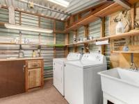 1987 Mecca Mecca Mobile Home