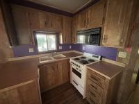 1987 Mecca Mecca Mobile Home