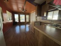 1987 Mecca Mecca Mobile Home