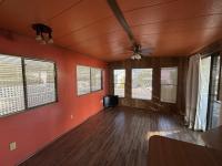 1987 Mecca Mecca Mobile Home