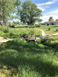 2023 Clayton - Wakarusa  Home