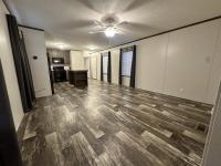 2023 Clayton - Wakarusa  Home