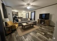 2023 Clayton - Wakarusa  Home