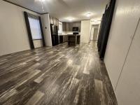 2023 Clayton - Wakarusa  Home