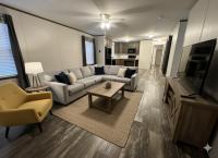 2023 Clayton - Wakarusa  Home