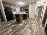 2023 Clayton - Wakarusa  Home