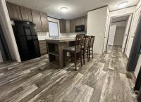 2023 Clayton - Wakarusa  Home