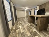 2023 Clayton - Wakarusa  Home