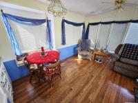 1989 Cavco Mobile Home