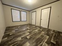 2023 Clayton - Wakarusa  Home