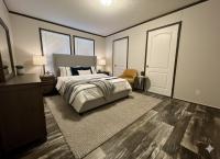 2023 Clayton - Wakarusa  Home