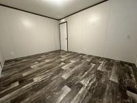 2023 Clayton - Wakarusa  Home